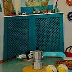 \'Na Piazza - Apartment With View