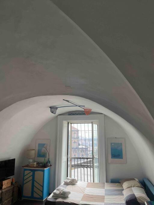 'na Piazza - With View Apartment *